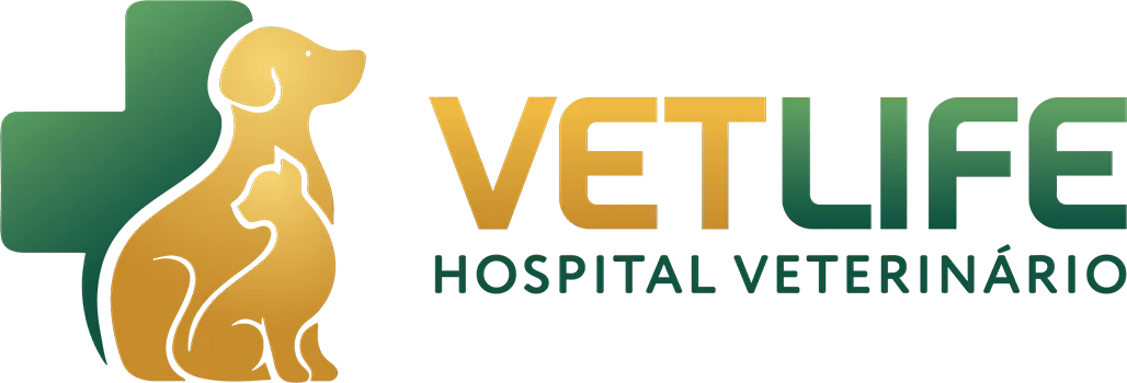 Vet Life Hospital Veterinário